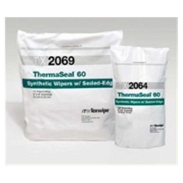 Wiper Texwipe 150/Pk